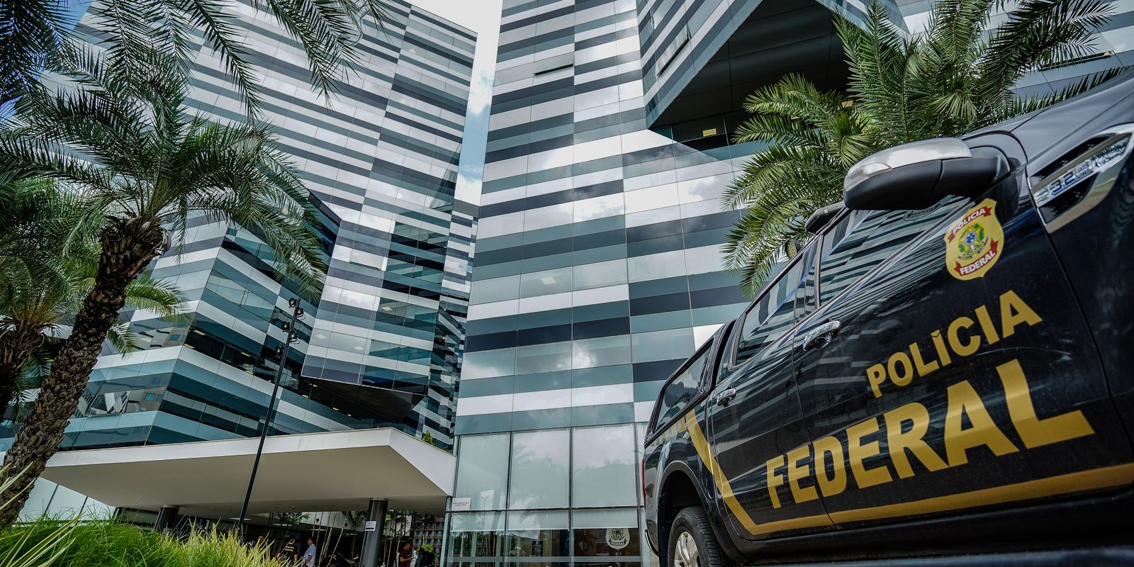 crimes-eleitorais:-balanco-parcial-aponta-89-ocorrencias-neste-domingo