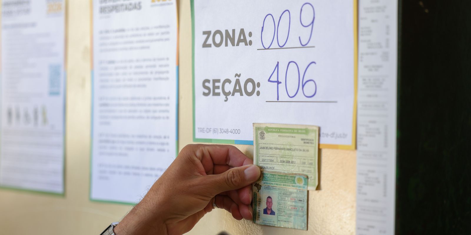 advogado-ve-sabotagem-a-democracia-em-falta-de-transporte-de-eleitores