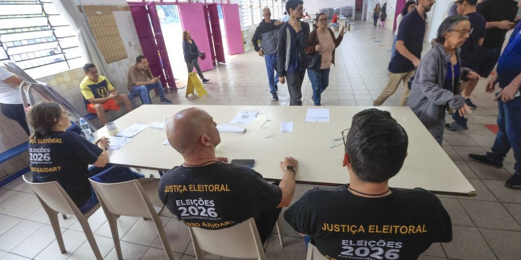 em-sp,-80%-das-urnas-estavam-encerradas-quando-votacao-foi-prorrogada