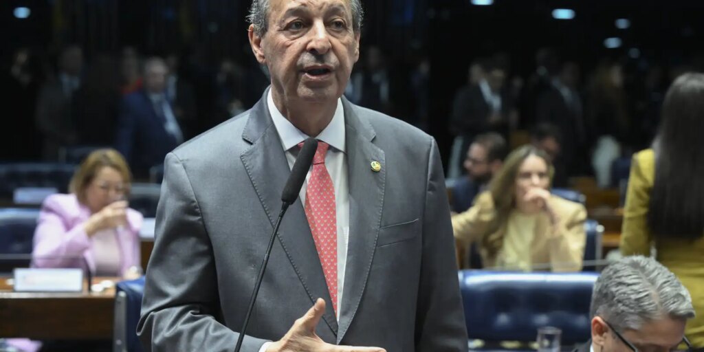 omar-aziz-e-eleito-governador-do-amazonas