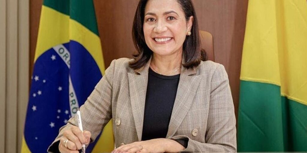 mailza-assis-e-reeleita-governadora-do-acre