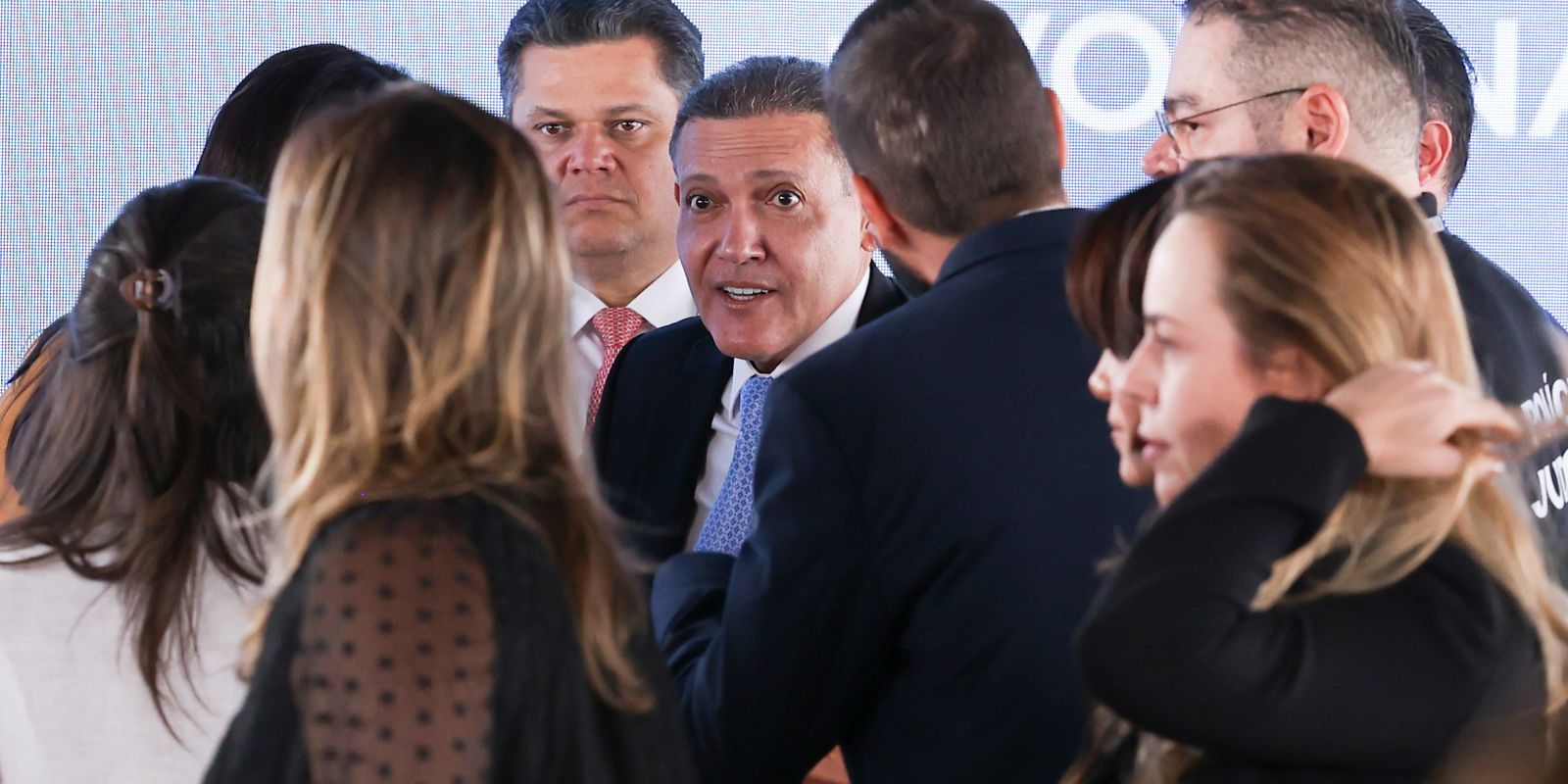 nunes-maques-diz-que-decisao-de-zanin-dificultou-processo-eleitoral