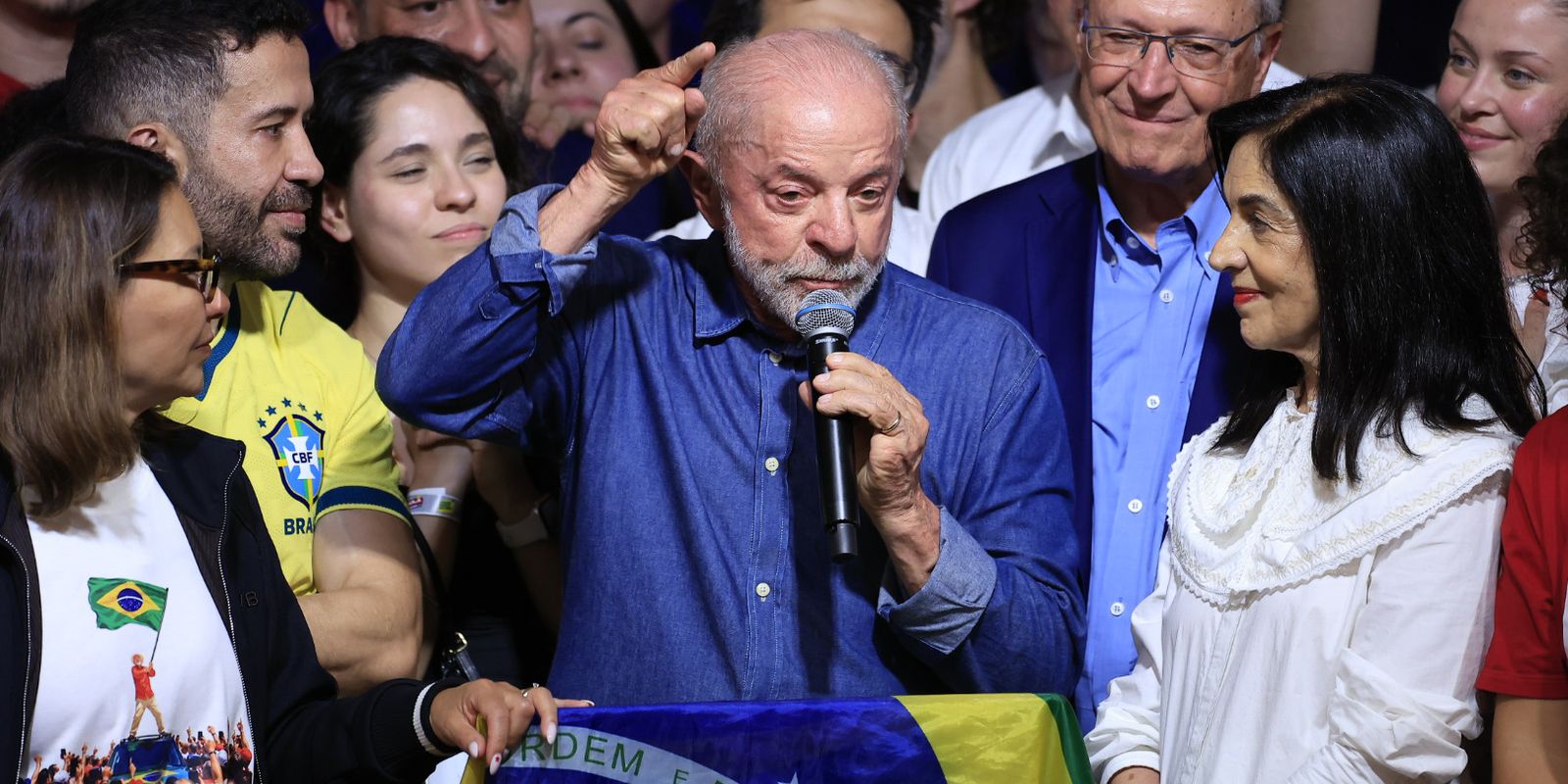 motta-e-alcolumbre,-lideres-do-congresso-nacional,-parabenizam-lula