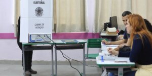 tre-sp-diz-que-determinacao-de-zanin-esta-sendo-cumprida-no-estado