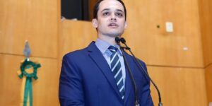 lorenzo-pazolini-vence-o-segundo-turno-e-vai-governar-o-espirito-santo