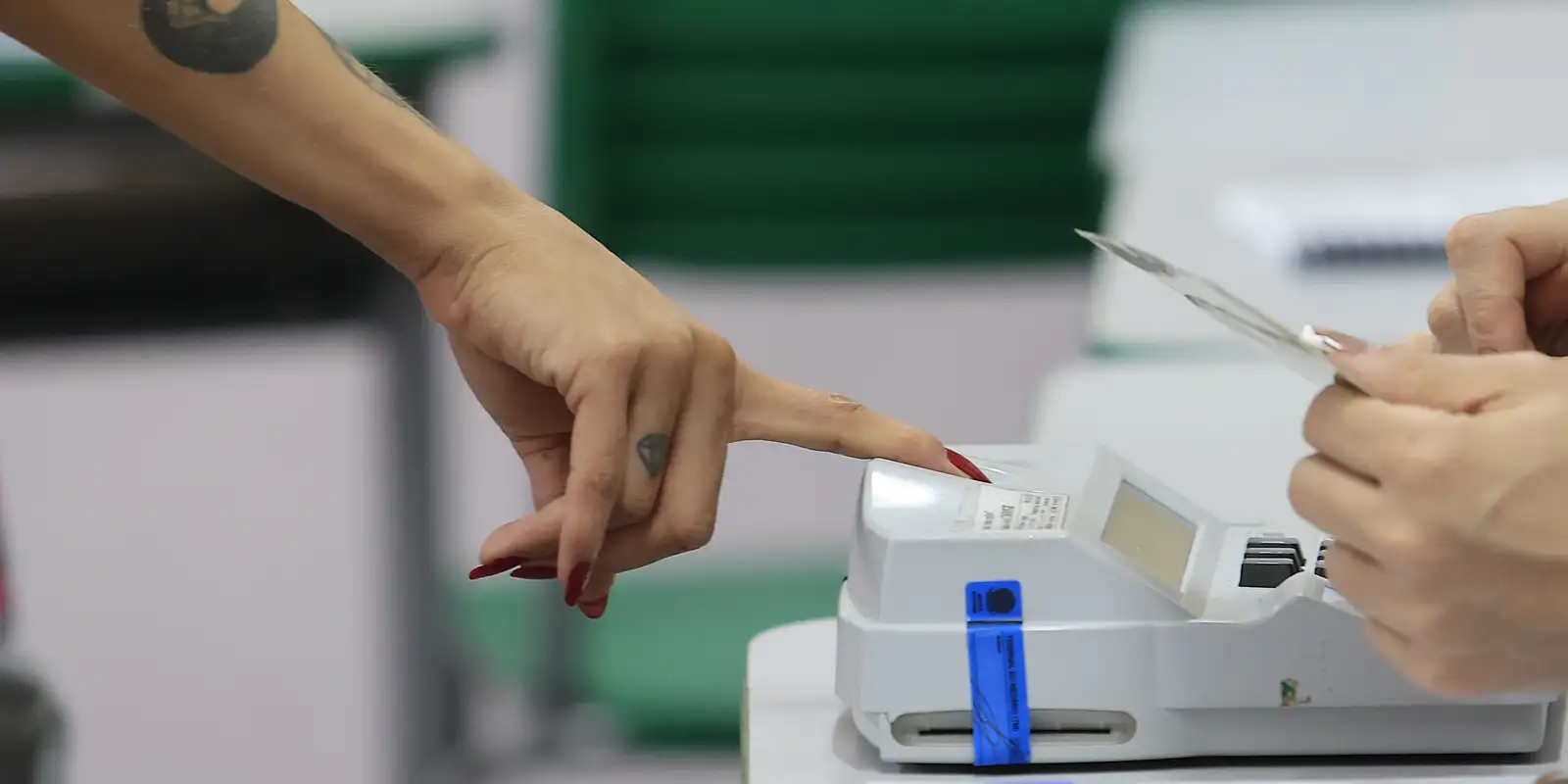 lula-cresce-em-numero-de-votos-em-todos-os-estados;-flavio-recuou-em-6