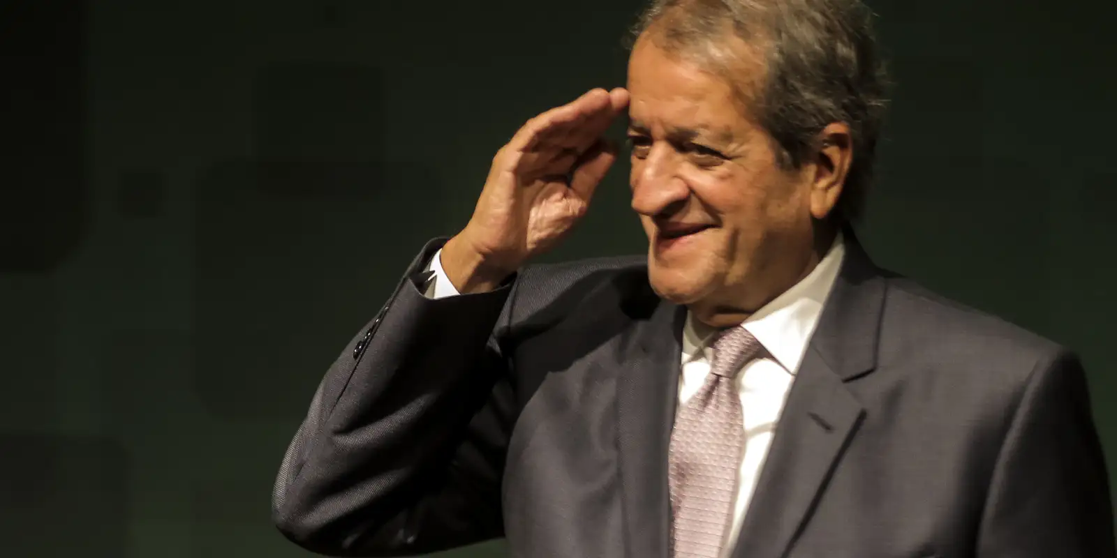 pl,-partido-de-flavio,-reconhece-vitoria-de-lula-nas-eleicoes