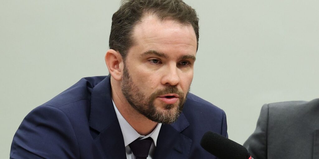 governo-enviara-mp-do-imposto-seletivo-e-renova-subvencao-ao-diesel