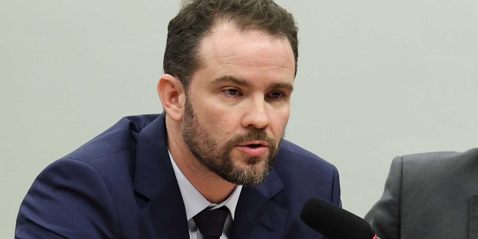 governo-buscara-cumprir-meta-fiscal-com-dialogo,-diz-durigan