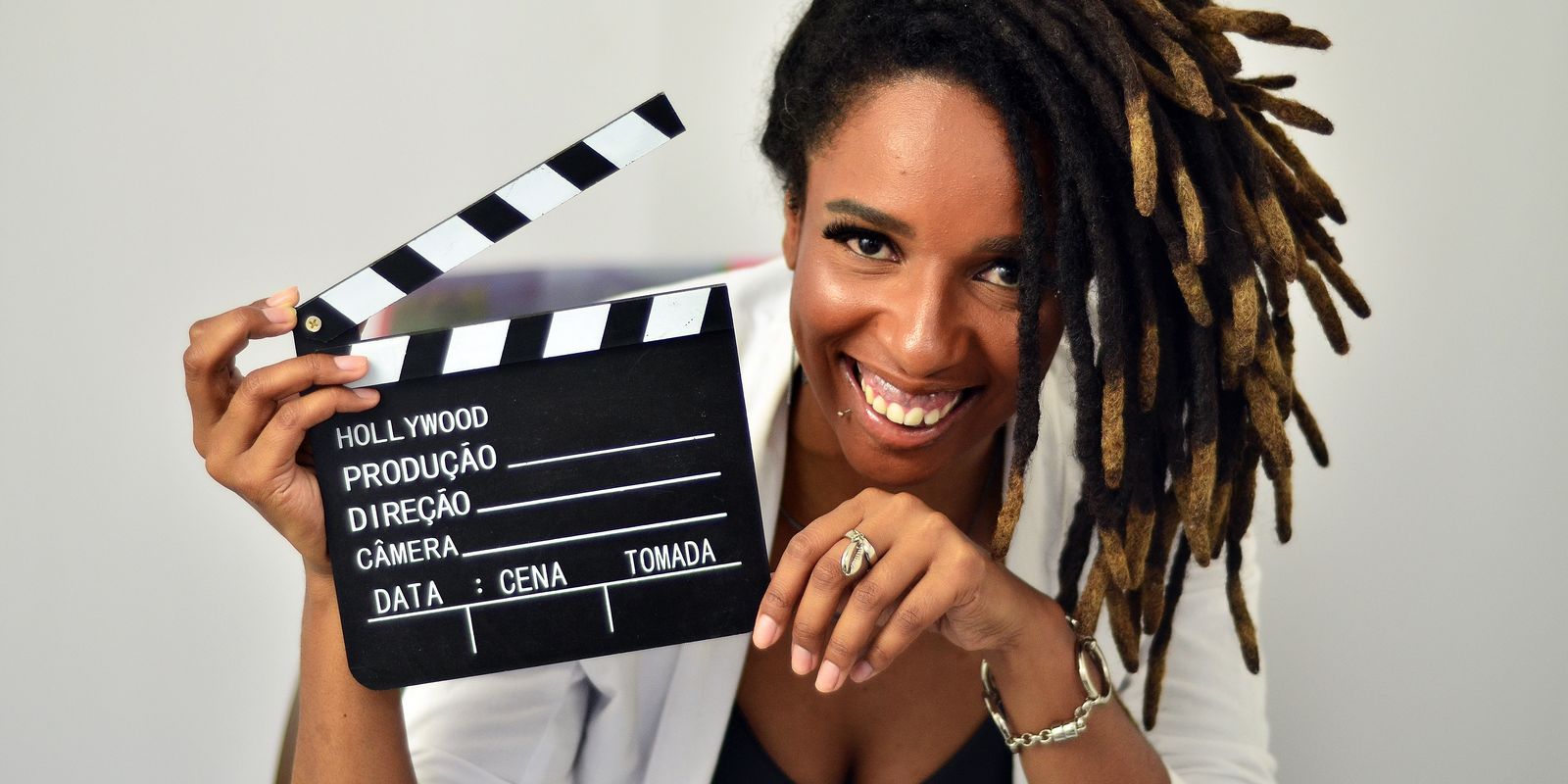lugar-de-mulher:-festival-exibe-cinema-feito-por-mulheres