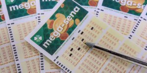 aposta-do-mato-grosso-leva-premio-de-mais-de-r$-324-milhoes-da-mega