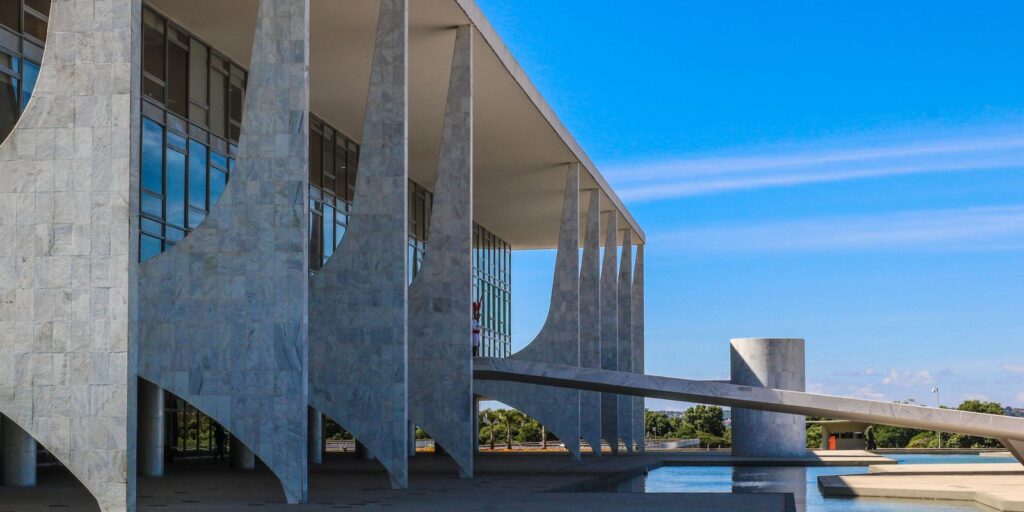 instituto-preve-impacto-fiscal-de-r$-40-bilhoes-com-medidas-de-lula