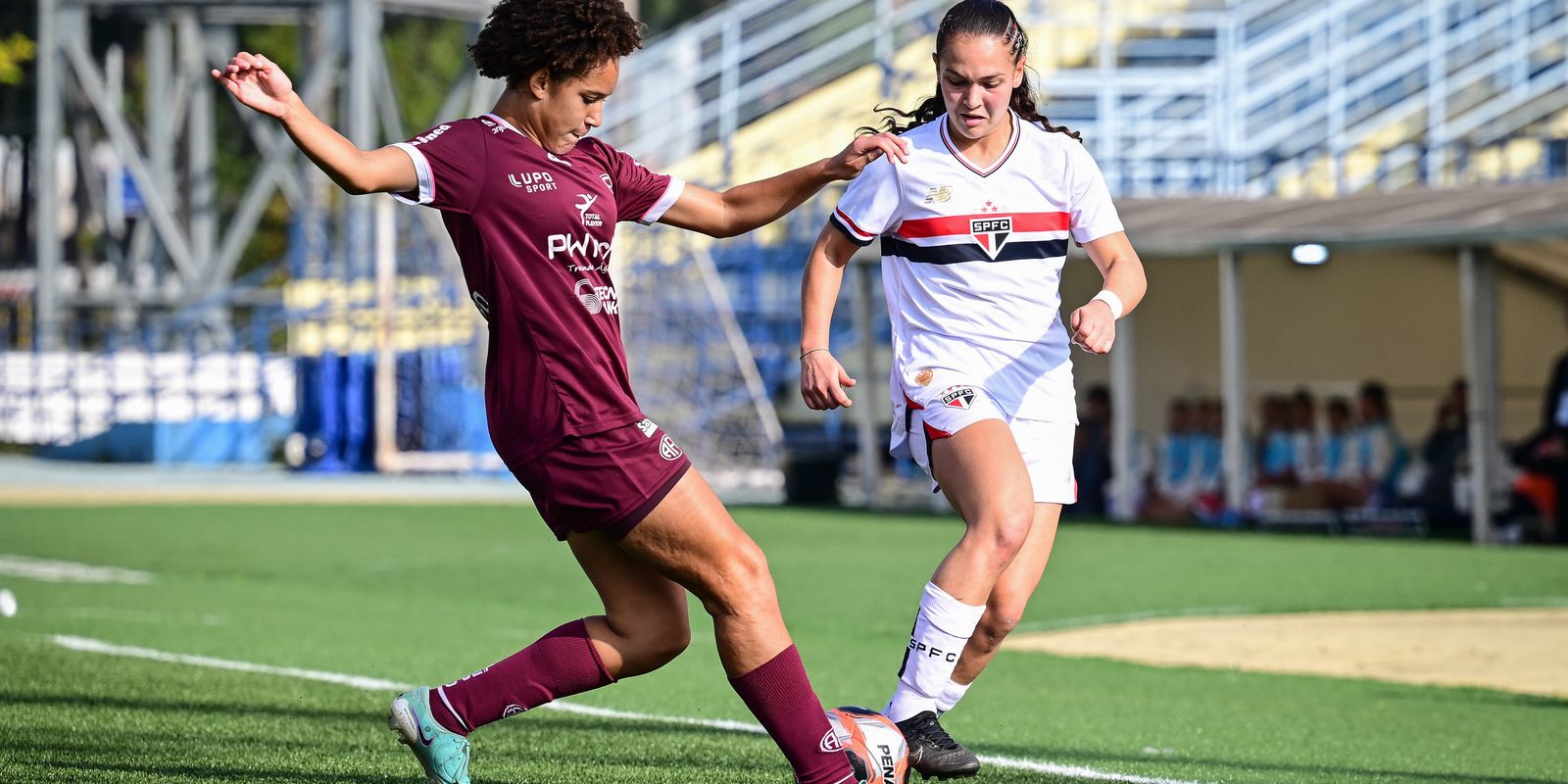 tv-brasil-transmite-sp-x-ferroviaria,-semifinal-do-paulista-sub-20