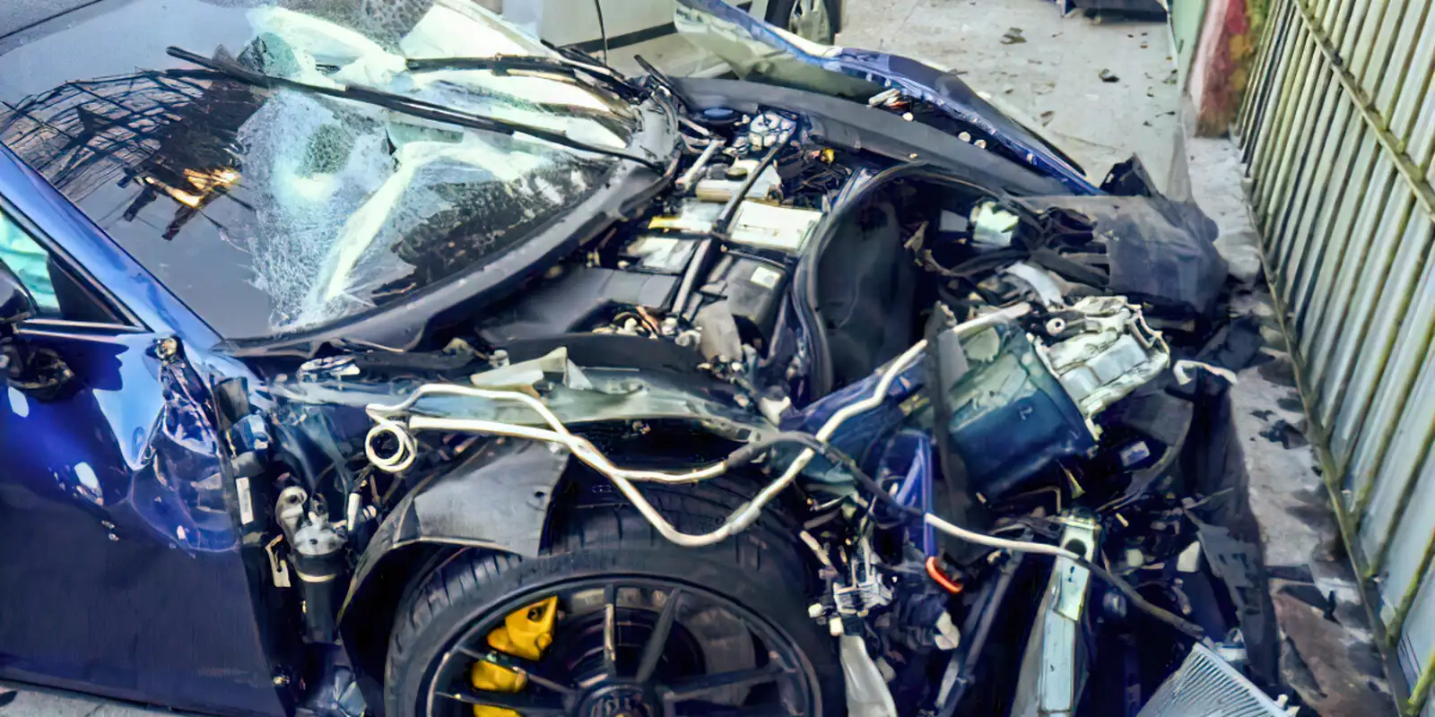 empresario-e-condenado-a-17-anos-por-morte-de-motorista-de-aplicativo 