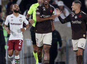 rayan-decide-mais-uma-vez-e-vasco-derrota-o-fluminense-no-maracana