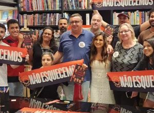 mprj-recorre-de-decisao-que-absolveu-reus-pelo-crime-no-ninho-do-urubu