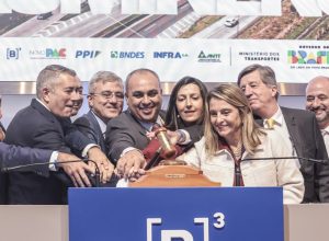 arteris-renova-concessao-da-br-101-entre-rj-e-es-por-r$-10-bilhoes