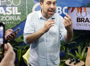 boulos-considera-relatorio-antifaccao-de-derrite-pec-da-blindagem-2.0