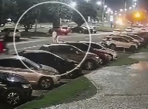 homem-que-atropelou-e-matou-fisioterapeuta-vai-a-juri-popular-no-rio