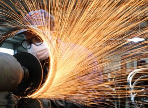 governo-amplia-acesso-de-empresas-ao-plano-brasil-soberano