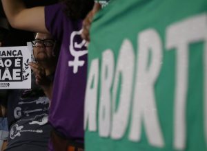 sociedade-pediatrica-e-contra-projeto-que-dificulta-aborto-legal