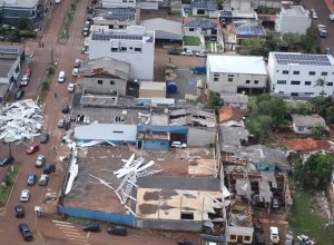 grande-parte-do-parana-esta-em-alerta-para-riscos-de-temporal-e-vento