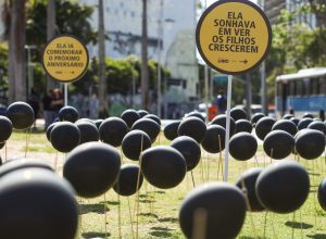 acao-no-rio-lembra-dia-mundial-em-memoria-das-vitimas-de-transito