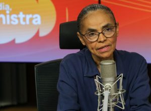 marina-classifica-derrubada-de-vetos-de-lei-ambiental-como-“demolicao”