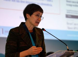 oms-estima-35,3-milhoes-de-novos-casos-de-cancer-em-2050