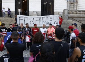 entregadores-protestam-contra-modalidade-nova-de-trabalho-do-ifood