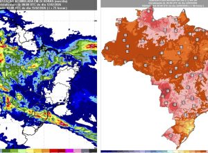 carnaval-tera-chuva-e-calor-em-boa-parte-do-pais