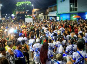 bloco-de-90-anos-e-destaque-no-carnaval-maranhense