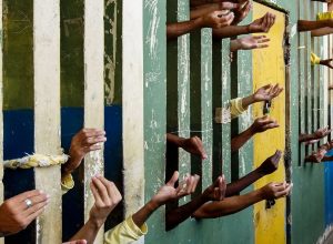 organizacoes-denunciam-a-onu-fome-e-violacao-de-direitos-em-presidios