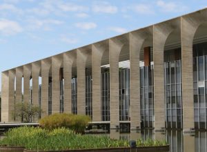 itamaraty-e-onu-lancam-relatorio-com-iniciativas-para-as-cidades