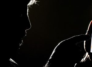 megaoperacao-em-sp-mira-grupo-suspeito-de-aplicar-golpes-digitais