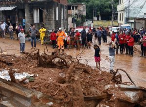 governo-anuncia-repasse-a-prefeituras-de-mg-para-ajuda-a-desabrigados