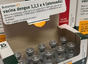 comeca-vacinacao-contra-a-dengue-no-rio-de-janeiro