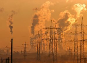 delegacao-brasileira-participa-da-semana-do-clima-de-mumbai