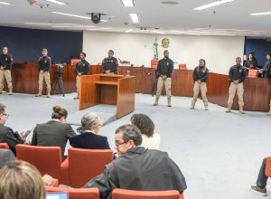 pgr-pede-condenacao-de-cinco-acusados-do-assassinato-de-marielle