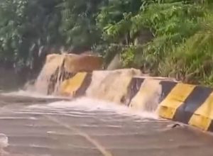 chuvas-deixam-384-desabrigados-em-peruibe,-no-litoral-paulista