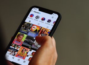 tv-brasil-lidera-interacoes-nas-redes-entre-orgaos-publicos-em-2025