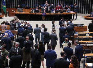 camara-aprova-acordo-comercial-entre-mercosul-e-uniao-europeia