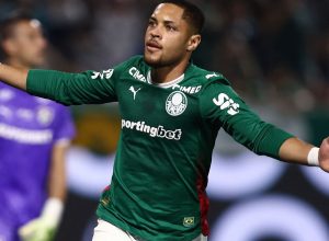 palmeiras-derrota-fluminense-e-mantem-lideranca-do-brasileiro