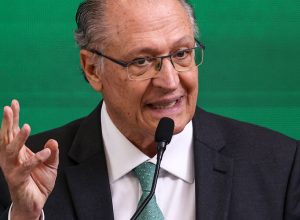 alckmin:-governo-prepara-decreto-de-salvaguardas-no-acordo-mercosul-ue