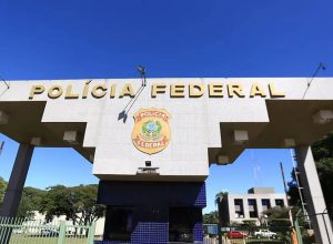 policia-federal-investiga-licitacao-suspeita-em-lajeado,-no-rs