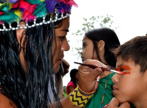mec-anuncia-construcao-de-117-escolas-indigenas