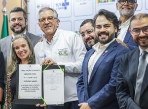 doencas-raras:-nova-tecnologia-do-sus-reduz-tempo-de-diagnostico