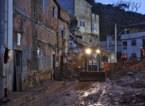cidades-castigadas-pela-chuva-recebem-r$-1,4-milhao-para-mantimentos