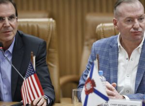 prefeitura-do-rio-mira-modelo-de-ny-para-forca-municipal-armada