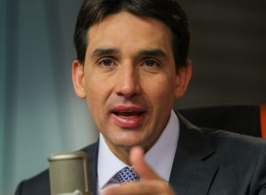 concessao-de-hidrovias-na-amazonia-continua-em-estudos,-diz-ministro